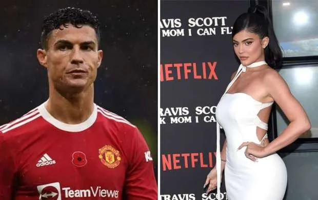 Ronaldu 400 milyona çatdı, rekorda imza atdı 