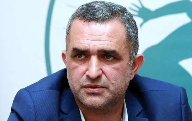 "Neftçi" "Qarabağ"ı udsa, çempionatda intriqa qızışacaq" - Tərlan Əhmədov 