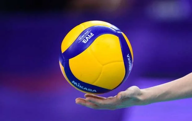Super Liqada növbəti iki turun oyun cədvəli açıqlandı 