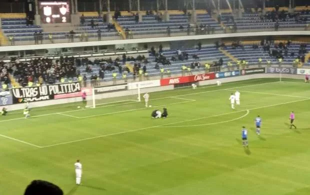 "Neftçi"nin legioneri zədələndi 