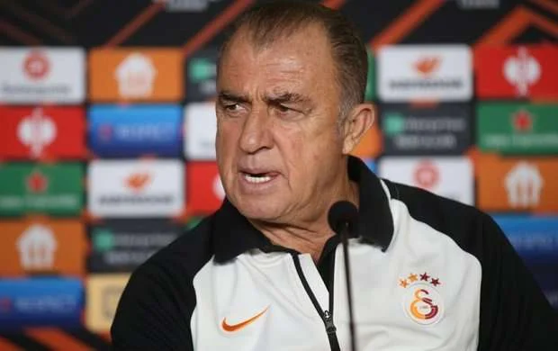 Fatih Terim prezident olmaq istəyir 