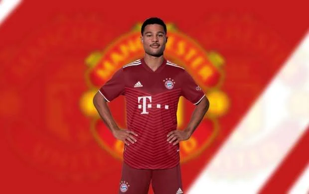 Günün transfer xəbərləri: "Mançester Yunayted" Qnabriyə göz dikib 