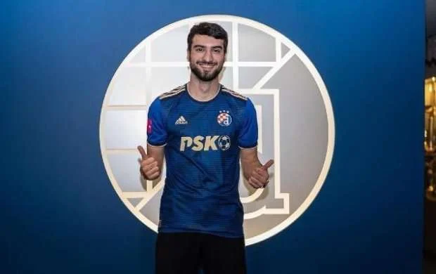Emrelini Sevilyada 1000 azarkeş dəstəkləyəcək 