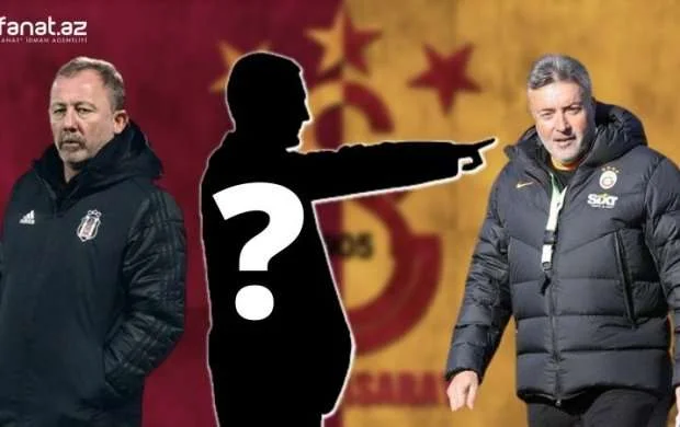 Torrenti kimlər əvəzləyə bilər? - ADLAR 