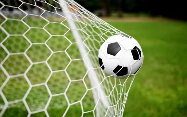 Azərbaycan yığması "Antalyaspor"a uduzdu 
