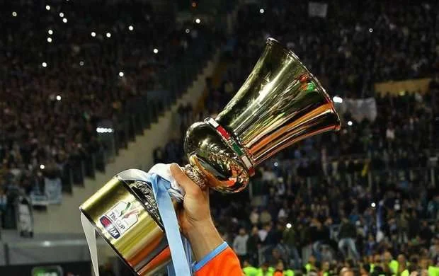 İtaliya Kuboku: "Fiorentina" və "Yuventus" yarımfinala yüksəldilər 