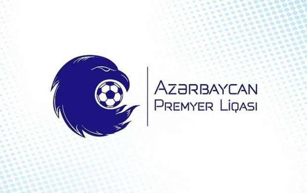 Transfer pəncərəsi bağlanır 
