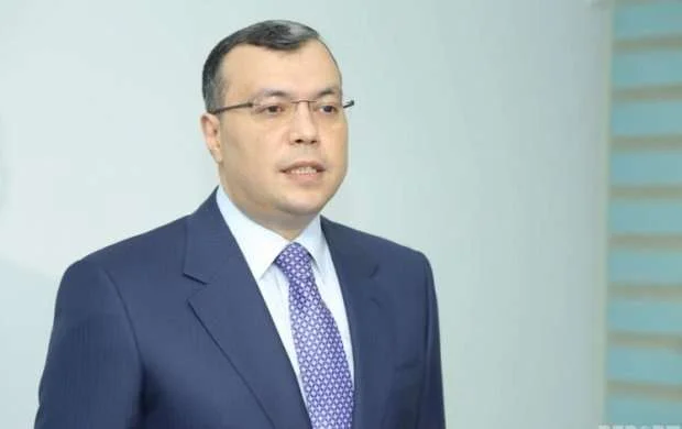Boks federasiyasına yeni prezident seçiləcək: Namizəd bəlli oldu 