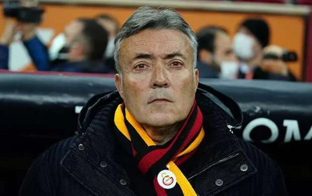 "Qalatasaray" baş məşqçisini yollaya bilər - Əgər ... 