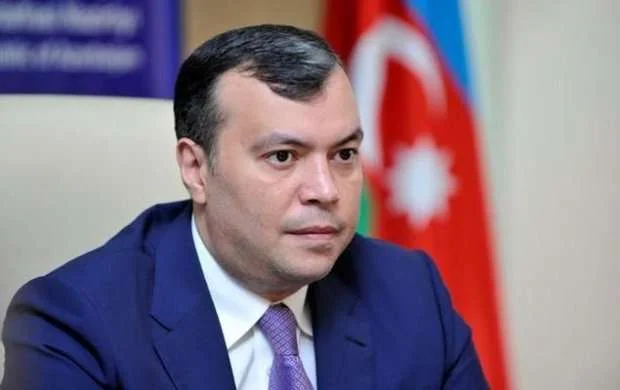 Millimiz İrəvandakı Avropa çempionatına gedəcəkmi? 
