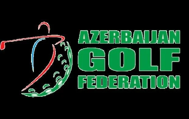 Azərbaycan Qolf Federasiyasında hesabat-seçki konfransı keçiriləcək 