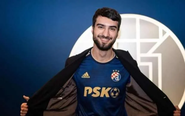 Mahir etiraf etdi: "Gecə klublarına gedirəm, amma..." 