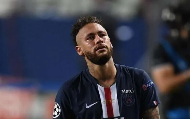 PSJ Neymar və Ramossuz meydana çıxacaq 