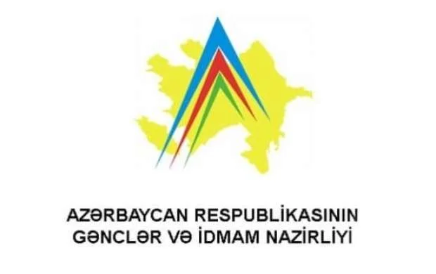 Nazirlikdən yenilik: Ölkədaxili yarışlar canlı yayımlanacaq 