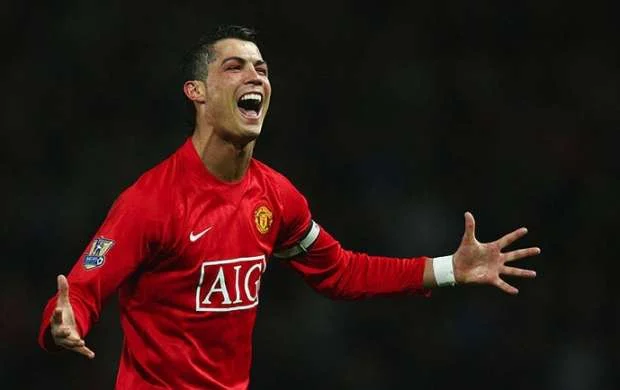 XXI əsrdə ən çox oyun keçirən futbolçular: Ronaldu Messini qabaqladı 