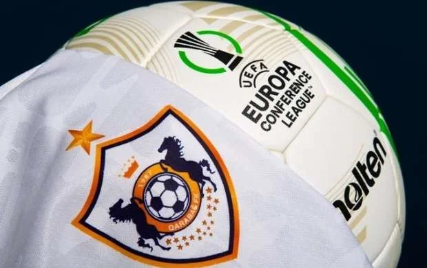 "Qarabağ" biletlərin qiymətini qaldırdı 