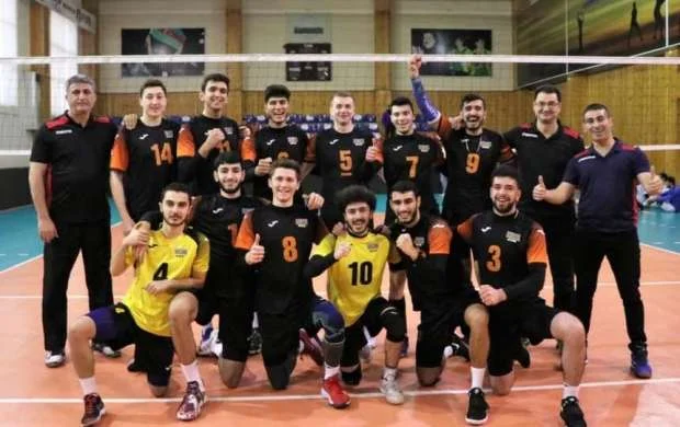MOİK və “Neftçi”dən qələbə 