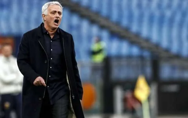 Yayda "Roma"dan "köç" baş verəcək 
