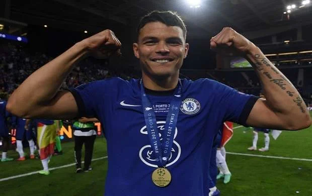 Klublararası dünya çempionatının ən yaxşı futbolçusu bəlli oldu 