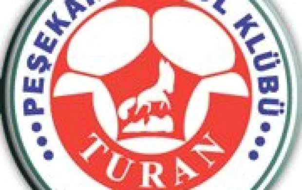 "Turan" yubileyini qeyd edir 