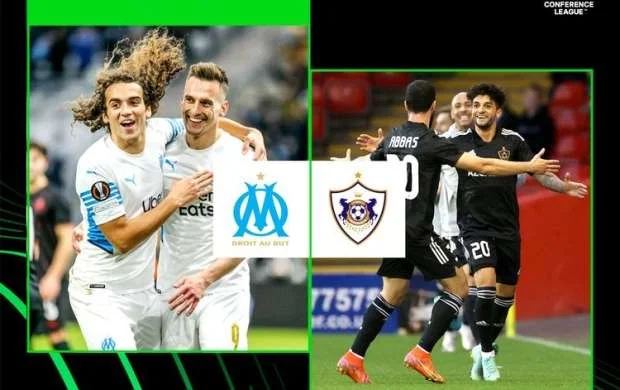 "Qarabağ"ın azarkeşlərinə müraciəti 