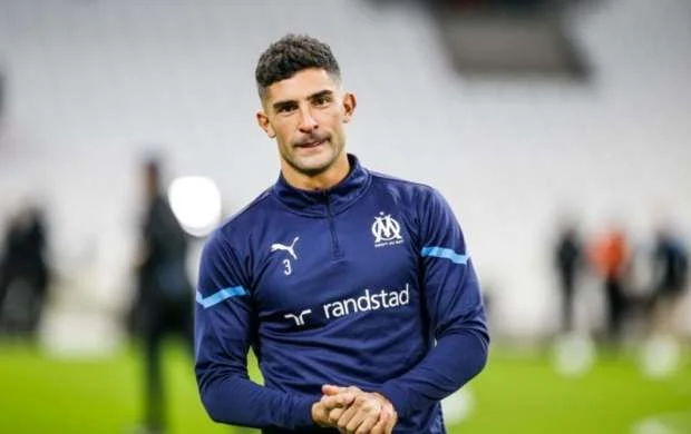 "Qarabağ"ın rəqibi futbolçusunu cəzalandırdı 