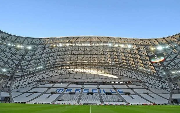 "Qarabağ"ın oynayacağı stadion nəzarətə götürüldü 