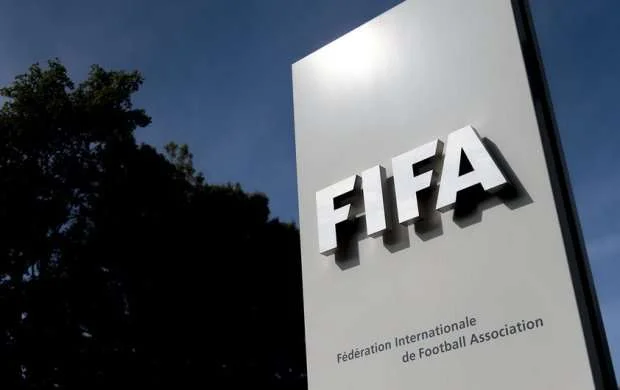 FİFA Argentina millisinin 4 üzvünü diskvalifikasiya etdi 