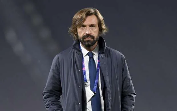Andrea Pirlo autsayderin baş məşqçisi ola bilər 