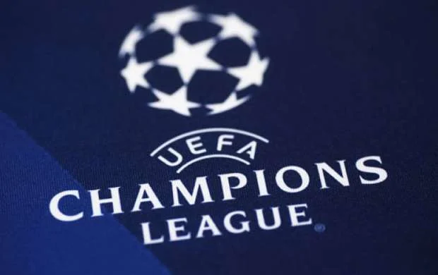 ÇL: Lissabonda "qətl", "Real Madrid" sonda üzüldü 
