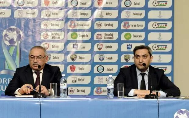 "Xəzər Lənkəran" Premyer Liqaya qayıda bilərmi?" - PFL-dən açıqlama 