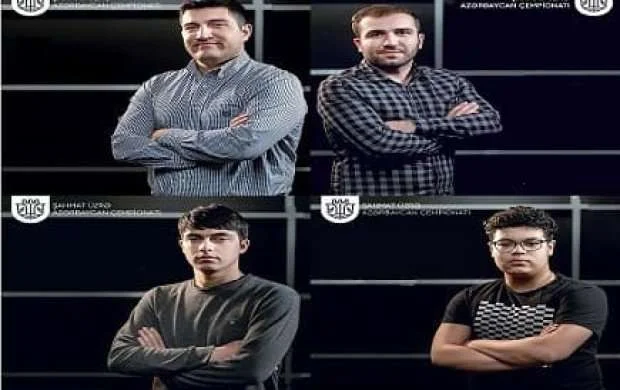 Azərbaycan çempionatında həlledici mərhələ başlayır 