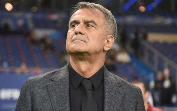 "Beşiktaş"ın yeni baş məşqçi məlumdur - Klub prezidentindən iddia 