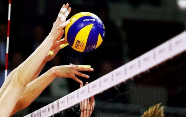 Növbəti dövrələrin start vaxtı bəlli oldu 