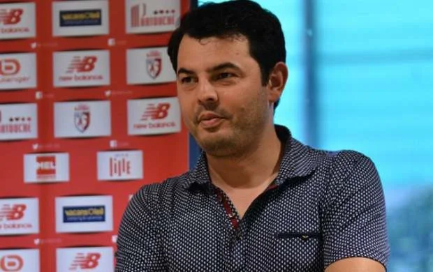 "Qarabağ" "Olimpik Marsel"ə qarşı necə oynamalıdır? - Səbuhi Səfiyarlı şərh edir 