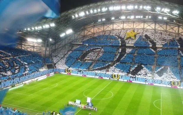 “Qarabağ”ın oyununa nə qədər bilet satılıb? 