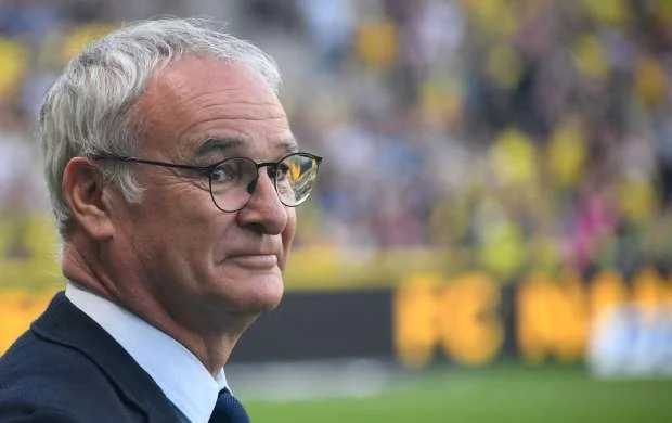 Ranyeri favoritini açıqladı: "Liverpul", "Mançester Siti" və "Çelsi"..." 