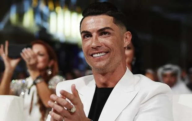 Ronaldu "Roma"ya keçə bilər: Mourinyu irəli atıldı 