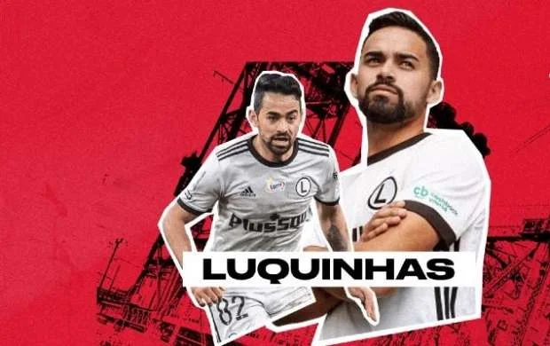 Mahirlə eyni aqibəti yaşayan futbolçu da getdi 