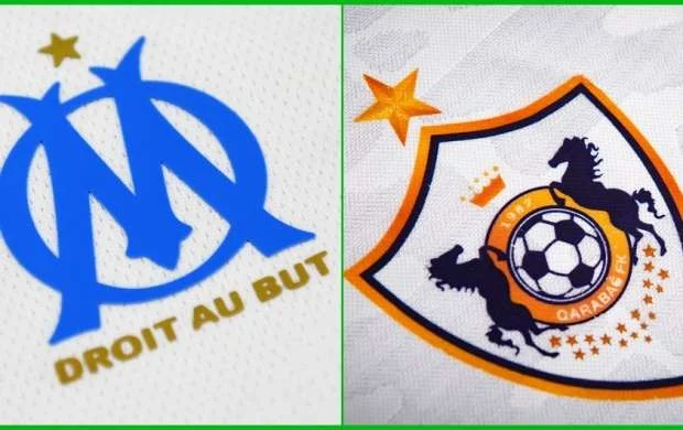 UEFA “Qarabağ”ın oyunu ilə bağlı sorğu keçirir 