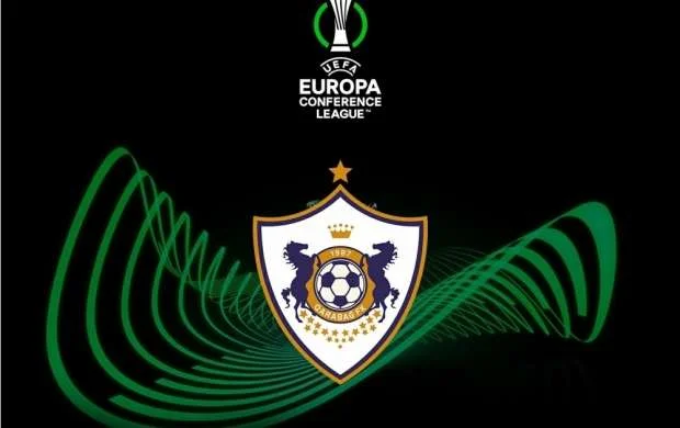 Səfirlik: “Qarabağ”ın təhlükəsizliyi təmin ediləcək 