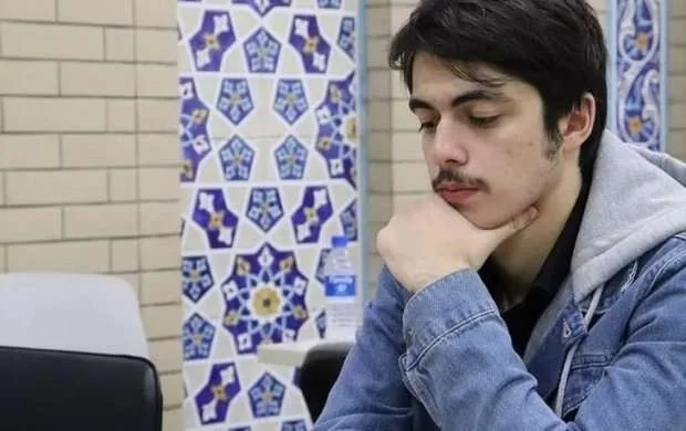 Məhəmməd Muradlı çempionluğa yaxınlaşdı 