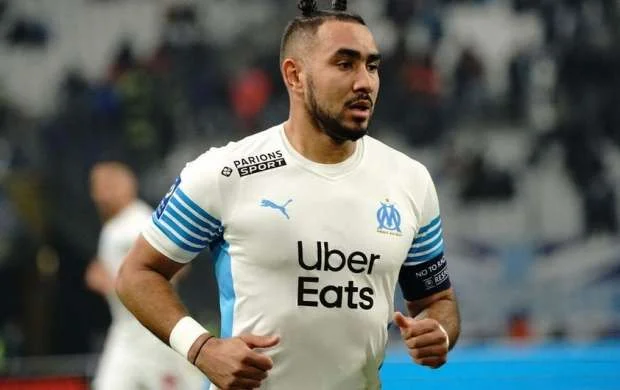 "Qarabağ" Fransaya nəticə qazanmaq üçün gəlmişdi" - Dmitri Payet 