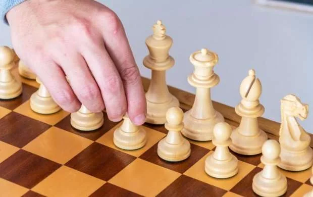 Azərbaycan çempionu müəyyənləşir 