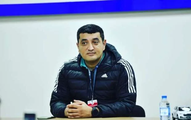 "Qarabağ" UEFA-ya şikayət etdi - Erməni təxribatı ilə bağlı 