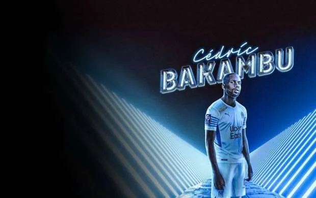 "Olimpik Marsel"in hücumçusu: "Qarabağ"ı keçmək lazımdır" 