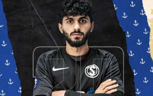 “Səbail”dən yeni transfer - RƏSMİ 