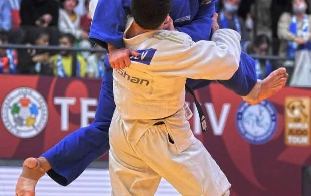 "Əlimizdən gələni edəcəyik ki, onun boynundan Olimpiya medalını asaq" - MÜSAHİBƏ 