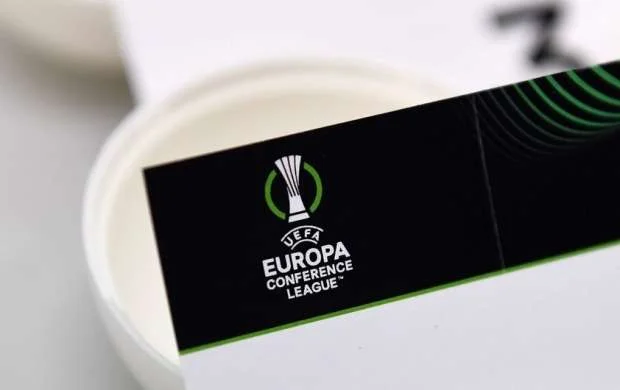 "Qarabağ" "Olimpik Marsel"lə oyuna bilet satışını dayandırdı 