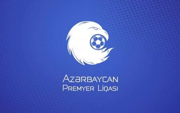 APL: XVII turun oyun cədvəli açıqlandı 